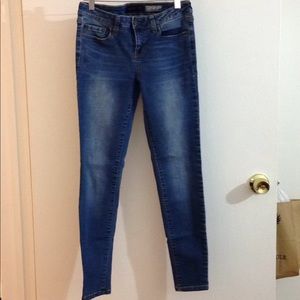 Aeropostale women's jegging size 6 REG/NORMAL